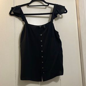 Small Theory top.